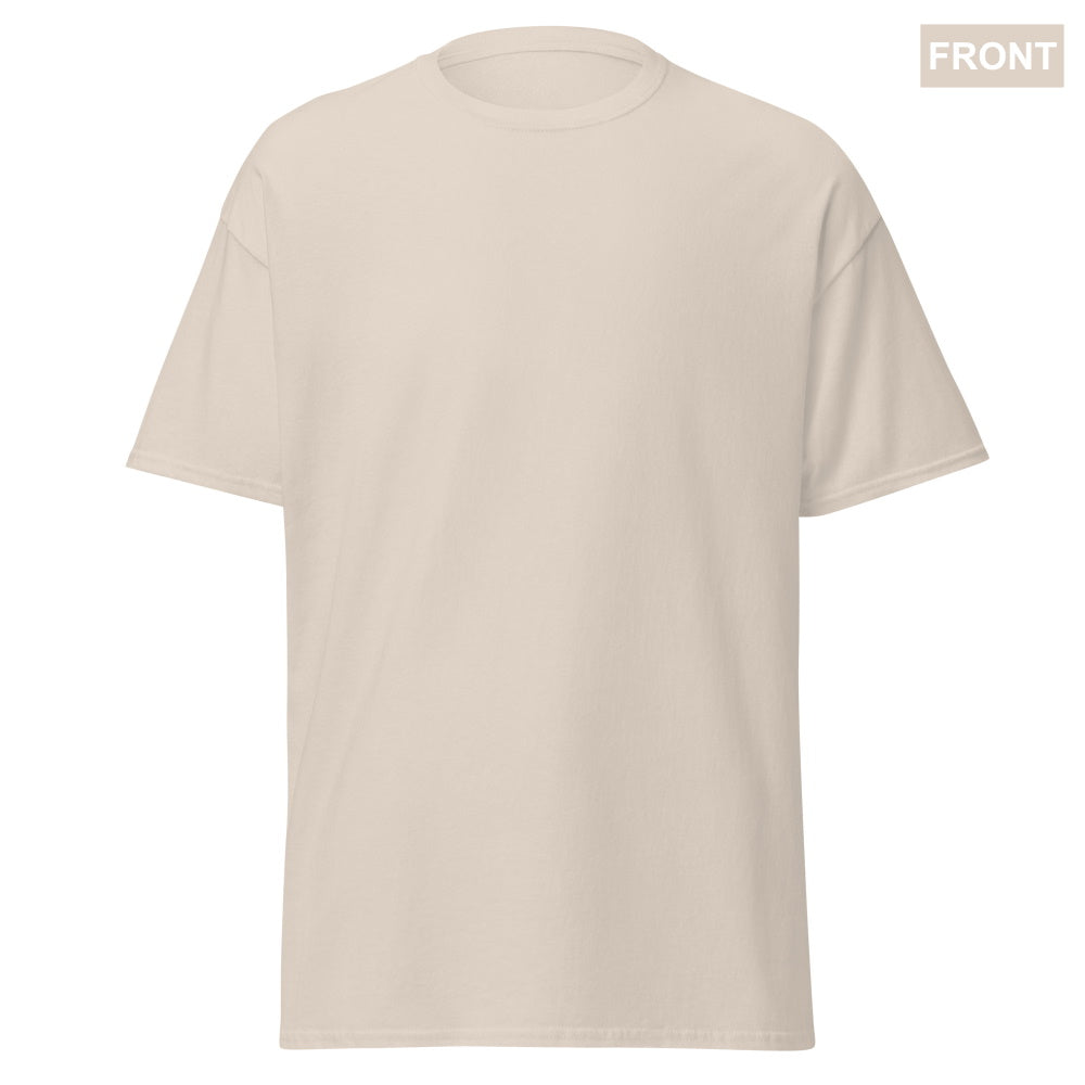 Will Pirouette For Pizza Unisex T-Shirt