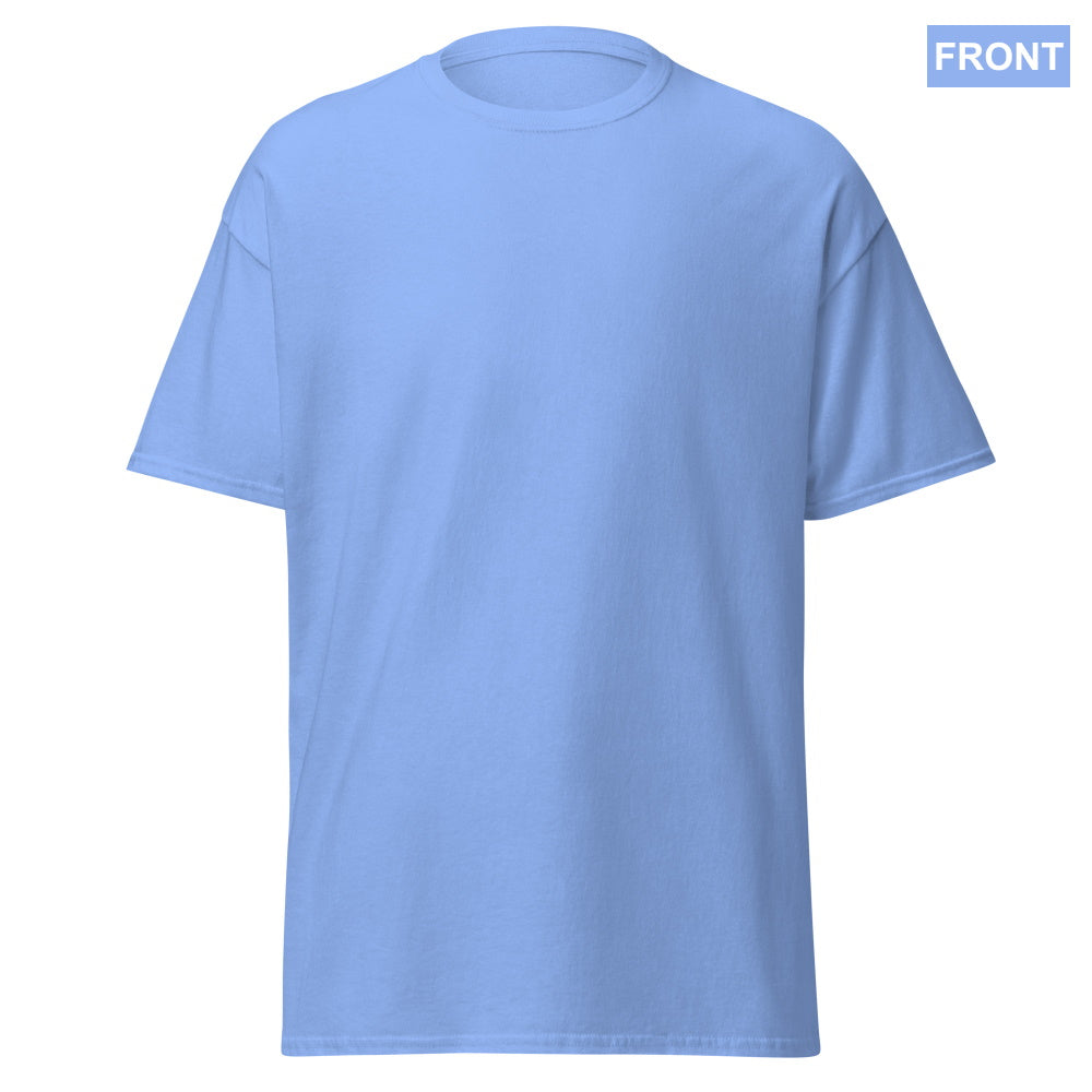 Will Pirouette For Pizza Unisex T-Shirt