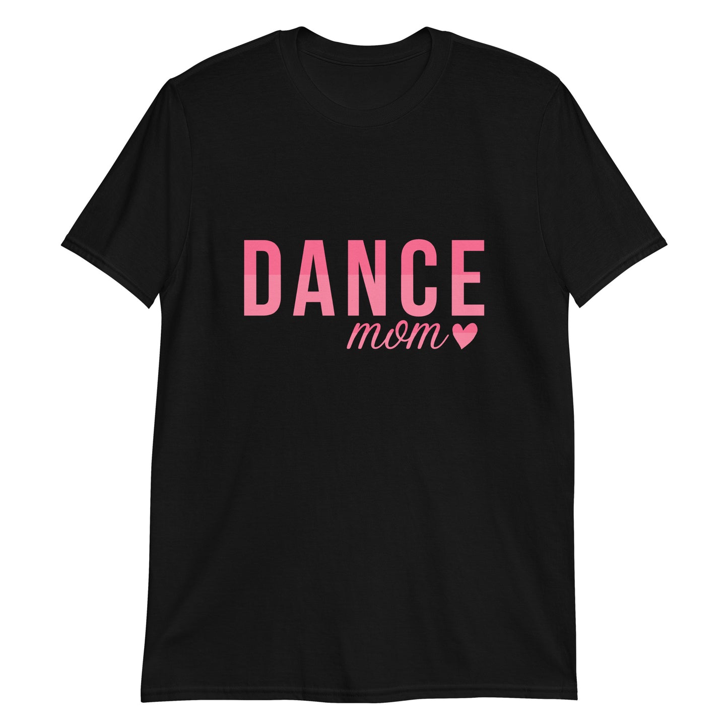 Dance Mom T-Shirt