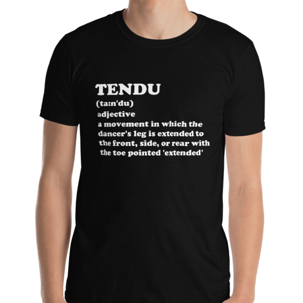 great ballet-shirt tendu meaning dictionary meaning adjective movement balletshirts
