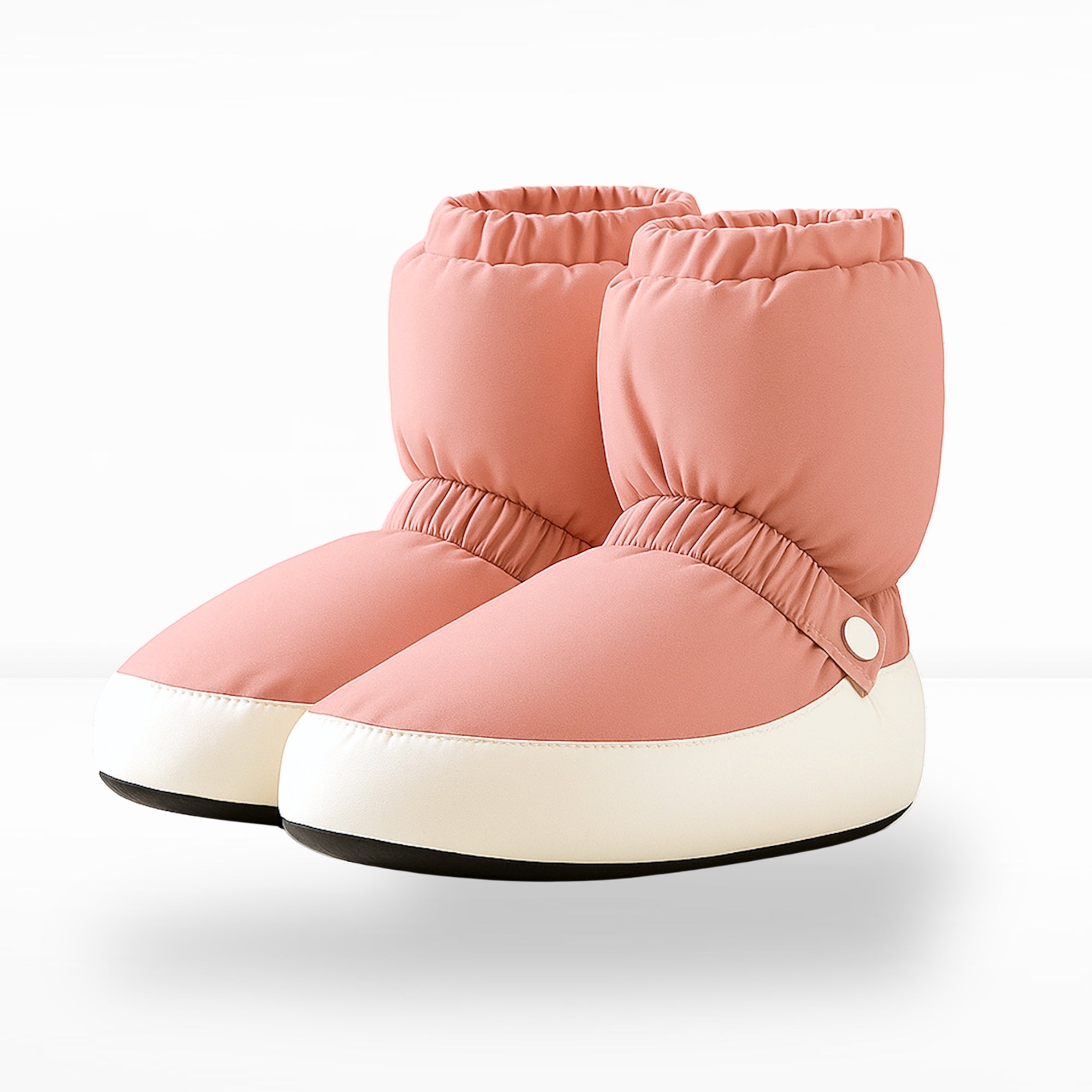 Cloud Dance Booties – Balletshirts