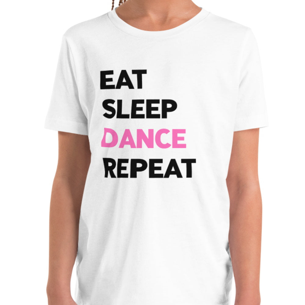 Collections Balletshirts collections-balletshirts