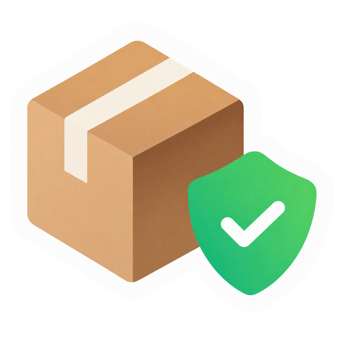 Shipping Protection